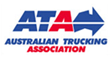 Australian Trucking Association : Phoenix Transport